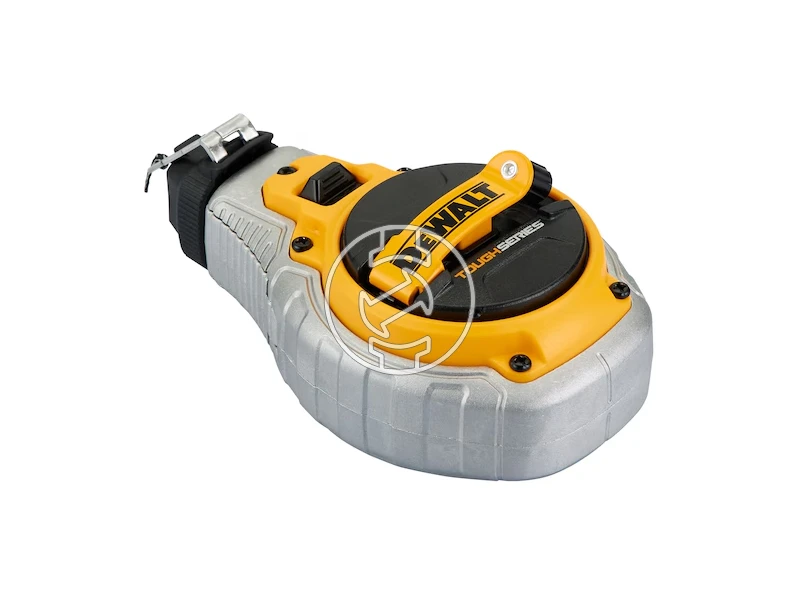 DeWalt DWHT48335-0 kicsapózsinór