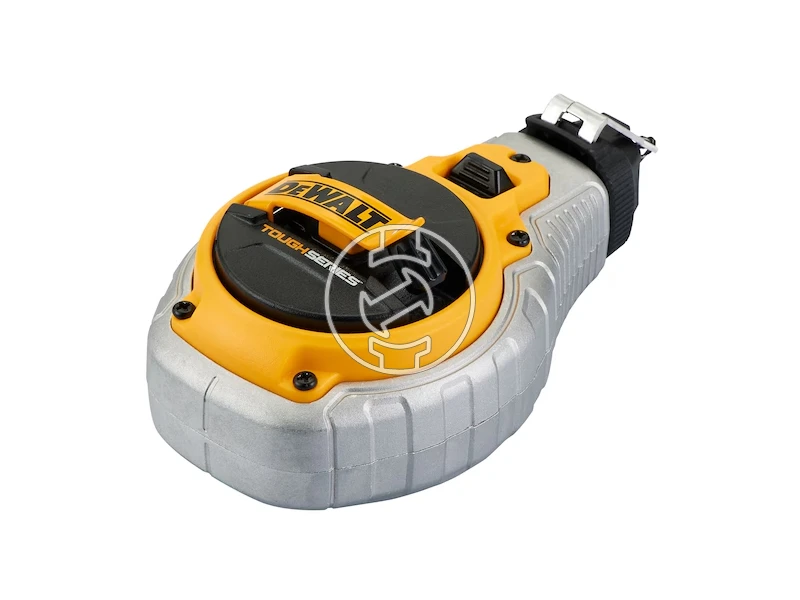 DeWalt DWHT48335-0 kicsapózsinór