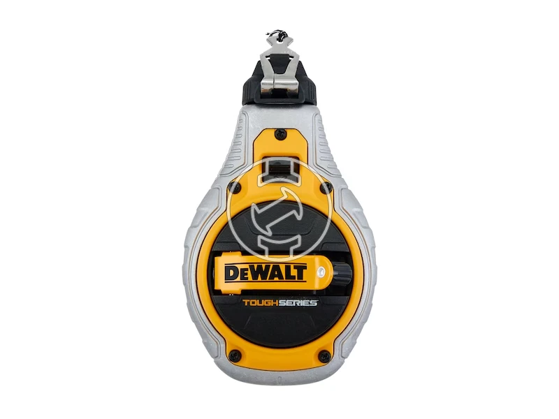 DeWalt DWHT48335-0 kicsapózsinór