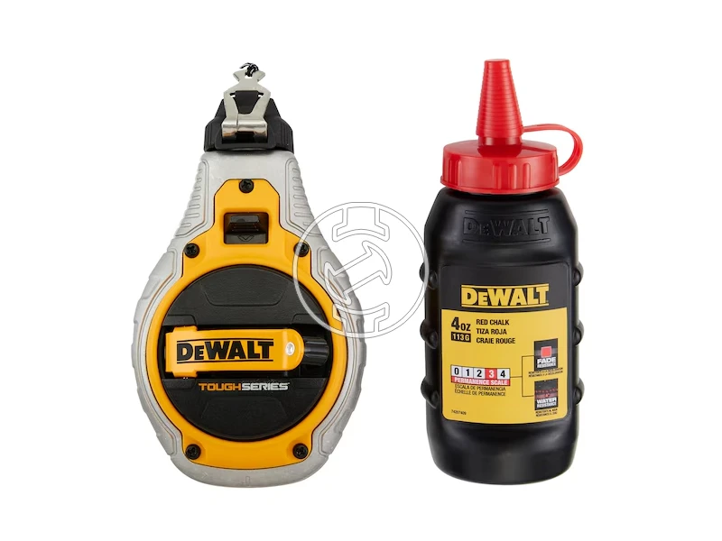 DeWalt DWHT48335RC-0 kicsapózsinór