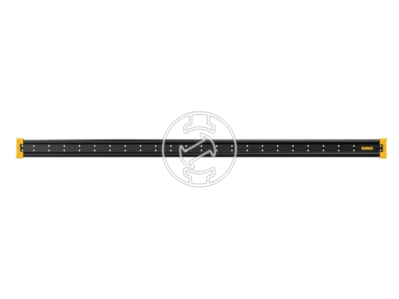 DeWalt fali tartó szerszámokhoz 48 inch