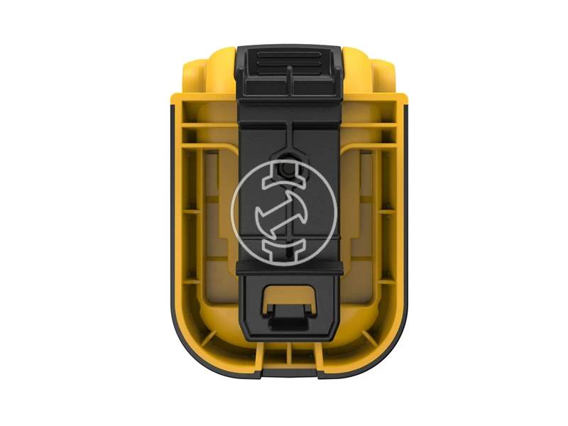 DeWalt fali tartó szerszámokhoz akku tartó