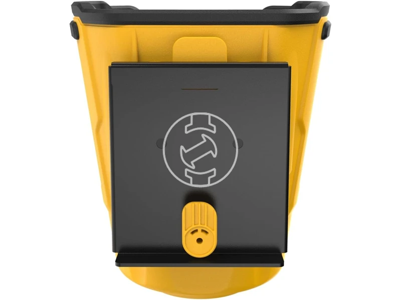 DeWalt fali tartó szerszámokhoz