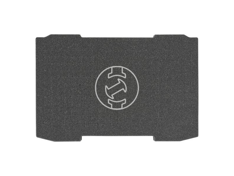 DeWalt DWST83459-1 szivacs betét