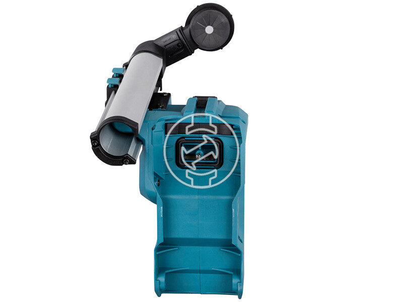 DX11 porelszívó készlet HR3012-hez