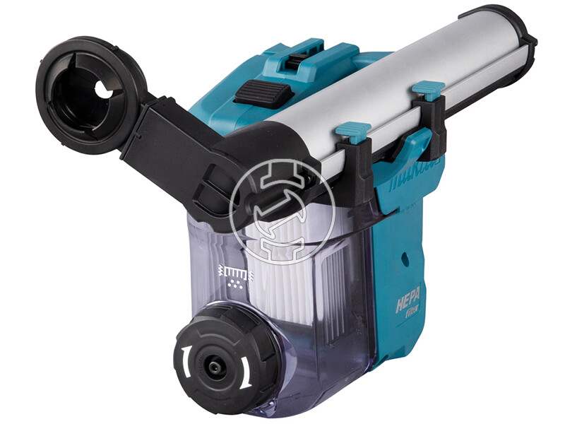 DX11 porelszívó készlet HR3012-hez