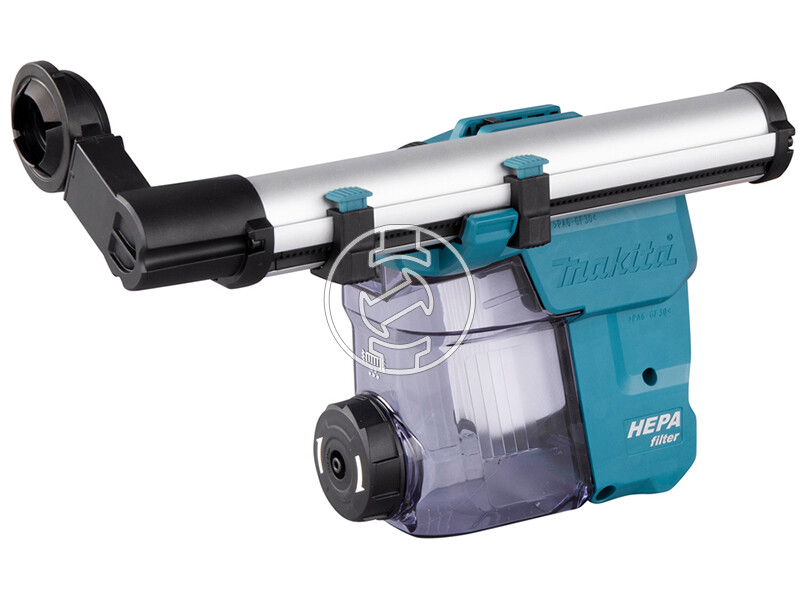 DX11 porelszívó készlet HR3012-hez