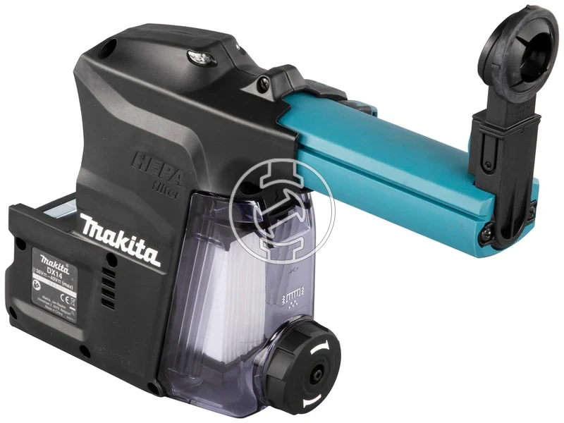 Kép: DX14 porelszivo egyseg HR002G HR004G-hez.webp