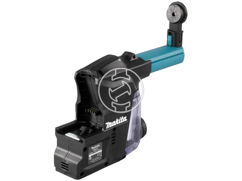 Kép: DX14 porelszivo egyseg HR002G HR004G-hez.webp