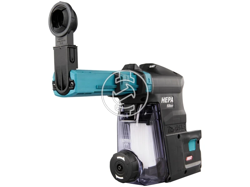 Kép: DX14 porelszivo egyseg HR002G HR004G-hez.webp