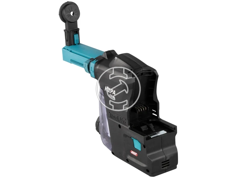 Kép: DX14 porelszivo egyseg HR002G HR004G-hez.webp