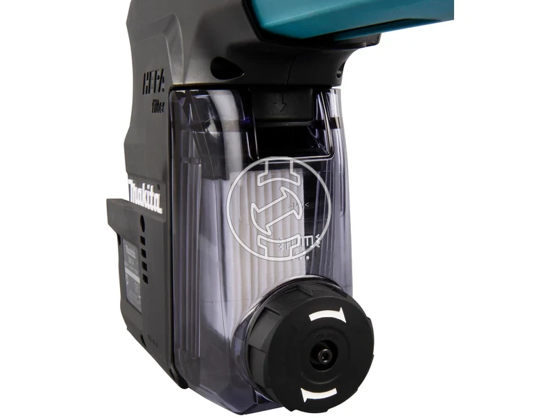 Kép: DX14 porelszivo egyseg HR002G HR004G-hez.webp