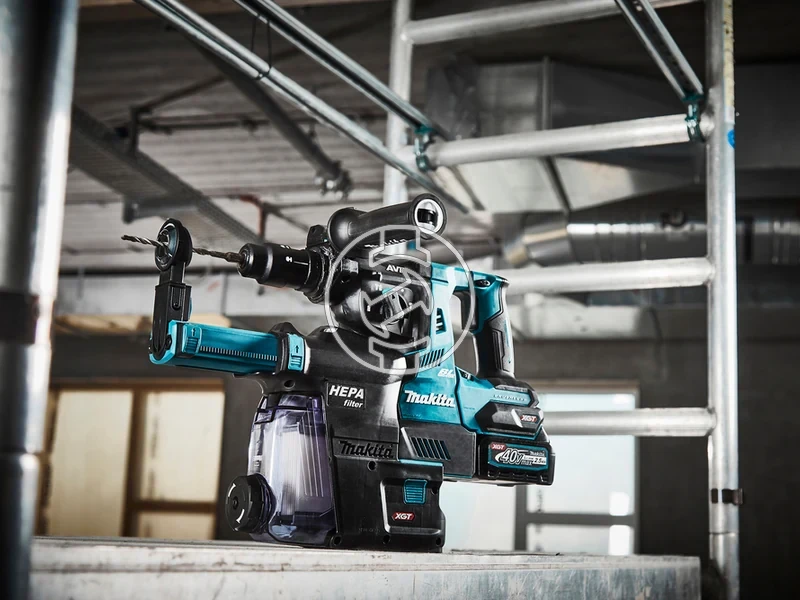 Kép: DX14 porelszivo egyseg HR002G HR004G-hez.webp