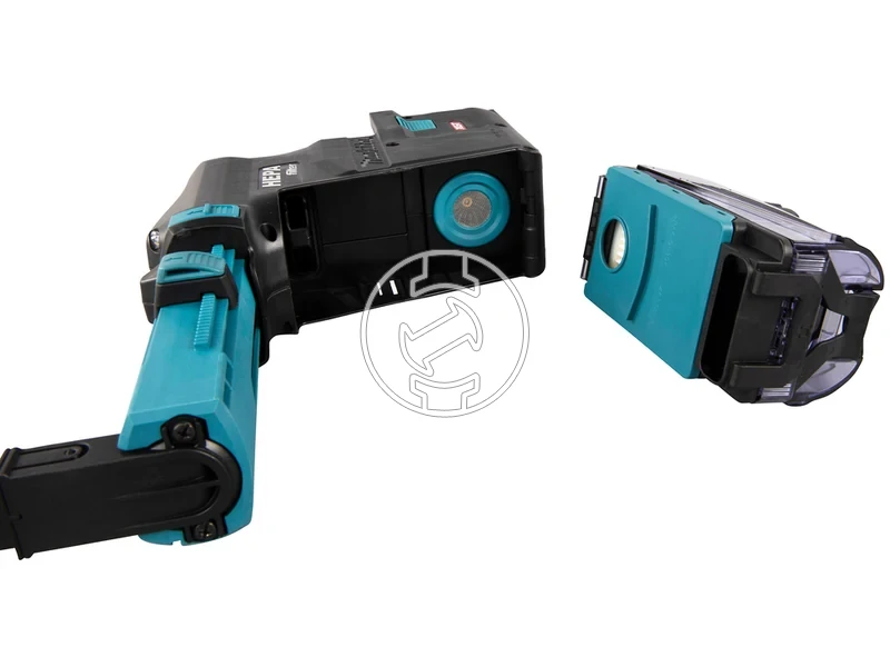 Kép: DX14 porelszivo egyseg HR002G HR004G-hez.webp