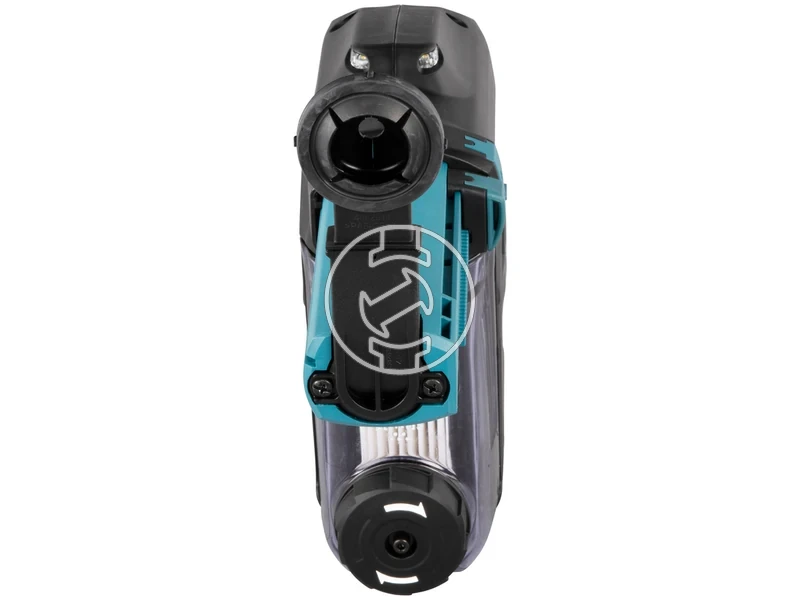 Kép: DX14 porelszivo egyseg HR002G HR004G-hez.webp