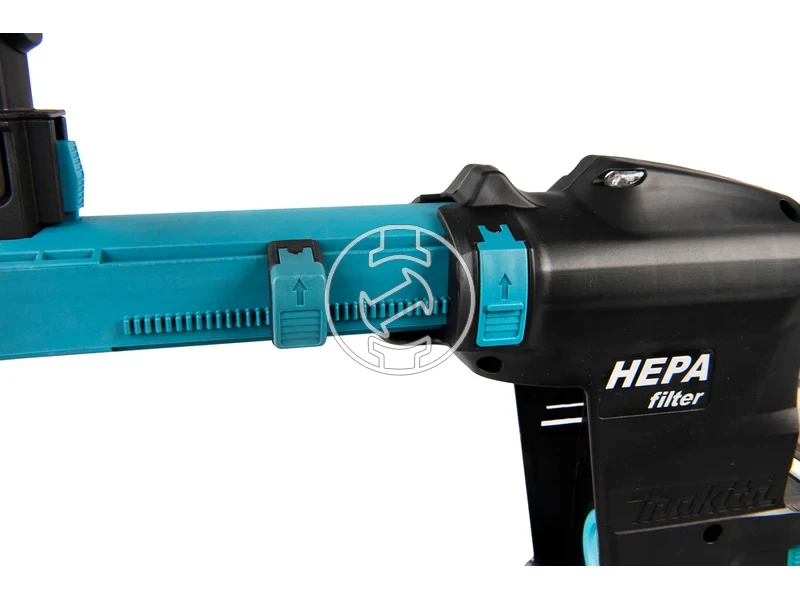 Kép: DX14 porelszivo egyseg HR002G HR004G-hez.webp