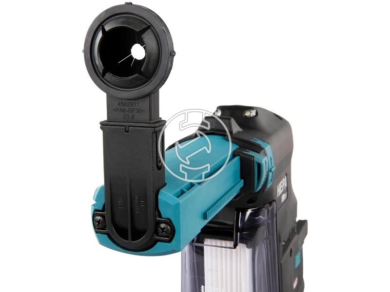 Kép: DX14 porelszivo egyseg HR002G HR004G-hez.webp