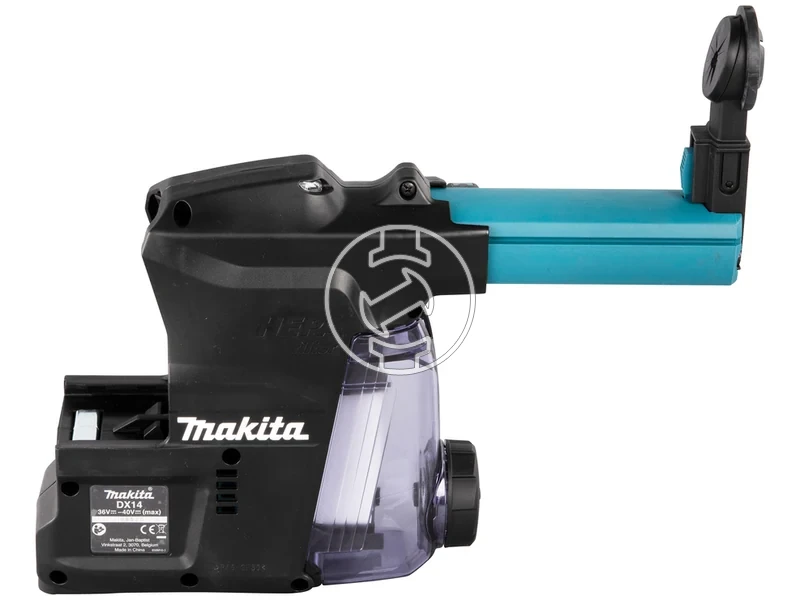 Kép: DX14 porelszivo egyseg HR002G HR004G-hez.webp