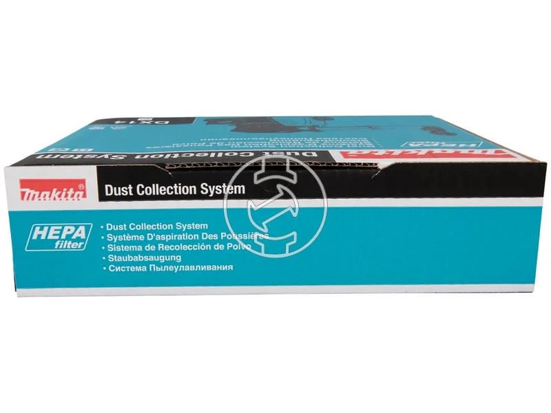 Kép: DX14 porelszivo egyseg HR002G HR004G-hez.webp