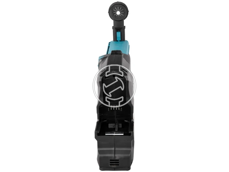 Kép: DX14 porelszivo egyseg HR002G HR004G-hez.webp