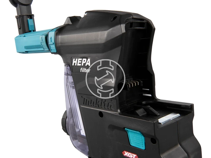 Kép: DX14 porelszivo egyseg HR002G HR004G-hez.webp