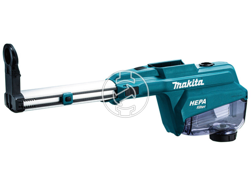 DX15 porelszívó készlet HR007G-hez