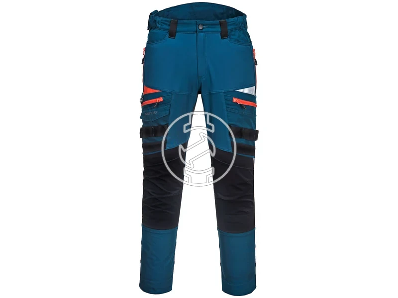 Kép: DX449 - DX4 Work nadrag 38_0.webp