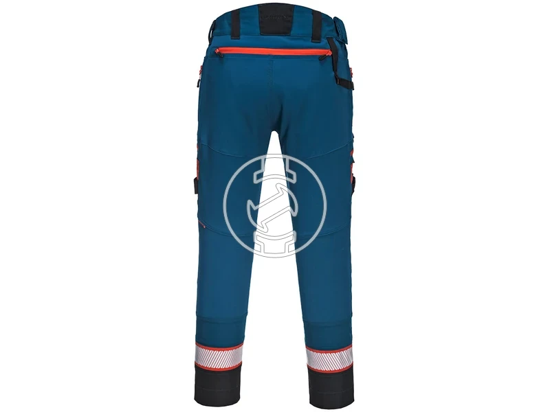 Kép: DX449 - DX4 Work nadrag 38_1.webp