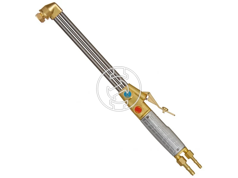 Kép: DYNACUT 500 fuvoka kevereses langvago pisztoly 500mm90.webp