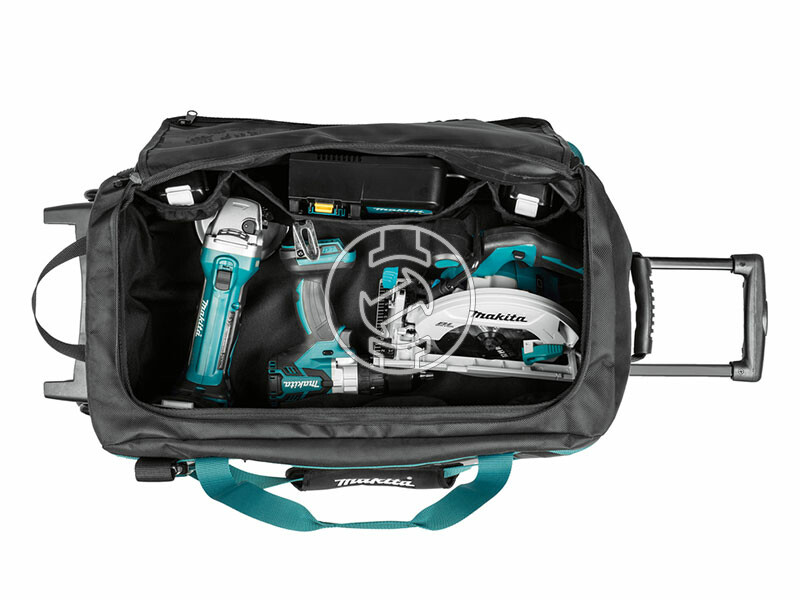 Makita PROFI gurulós szerszámostáska