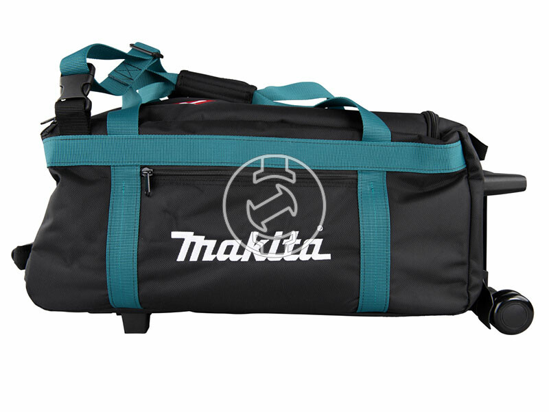 Makita PROFI gurulós szerszámostáska