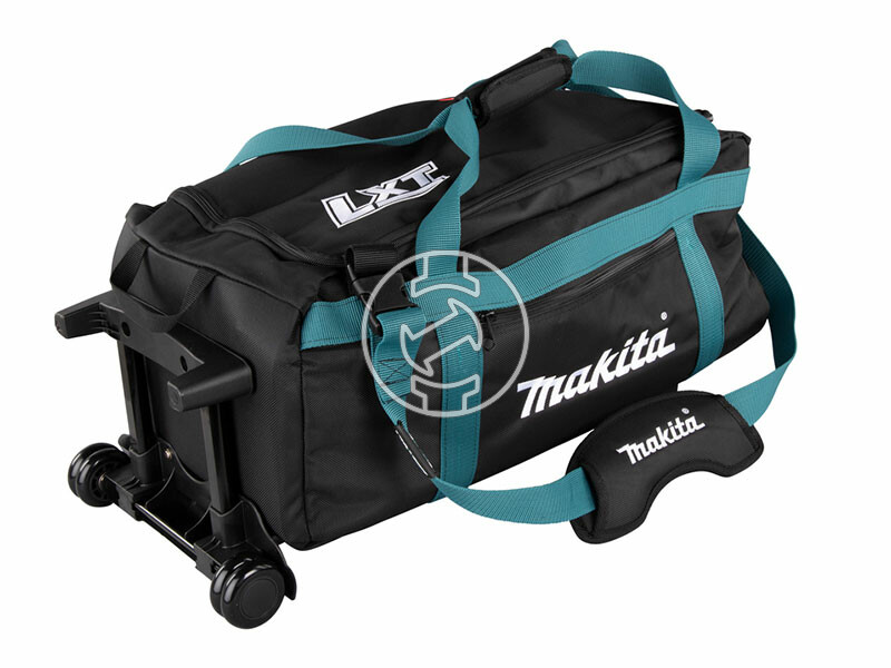 Makita PROFI gurulós szerszámostáska