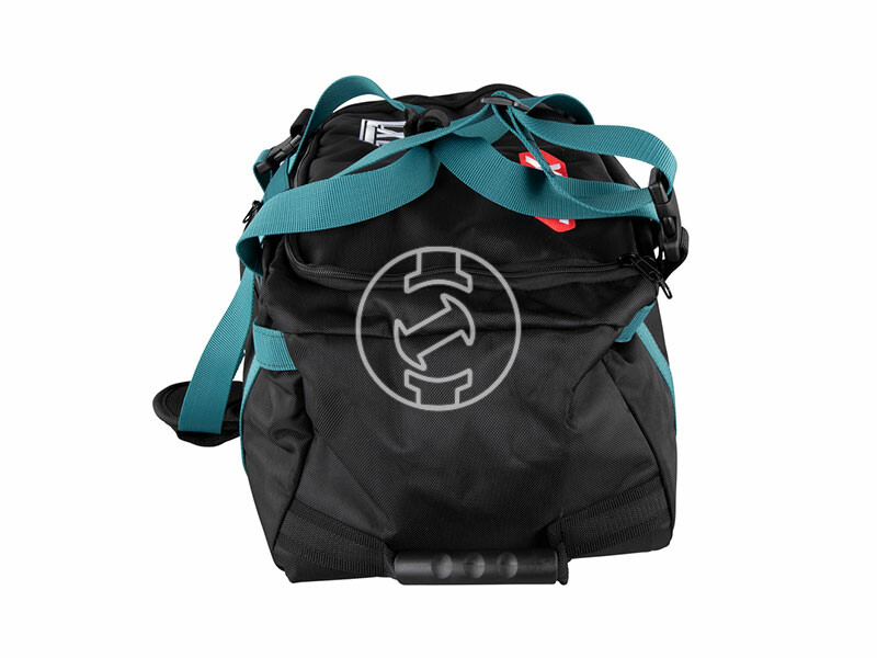 Makita PROFI gurulós szerszámostáska