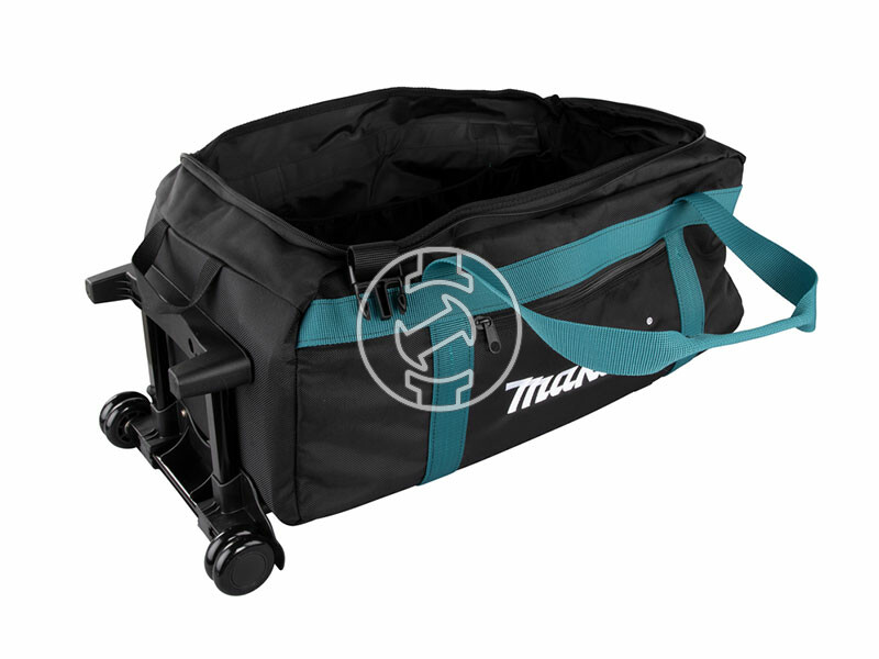 Makita PROFI gurulós szerszámostáska