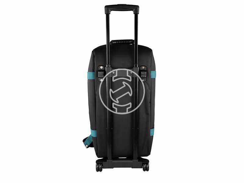 Makita PROFI gurulós szerszámostáska