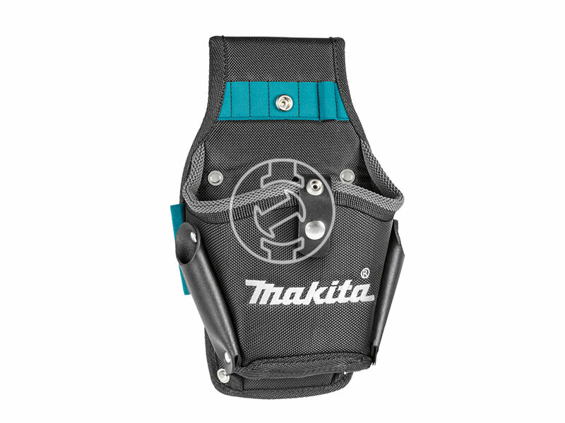 Makita övtáska pisztolytáska