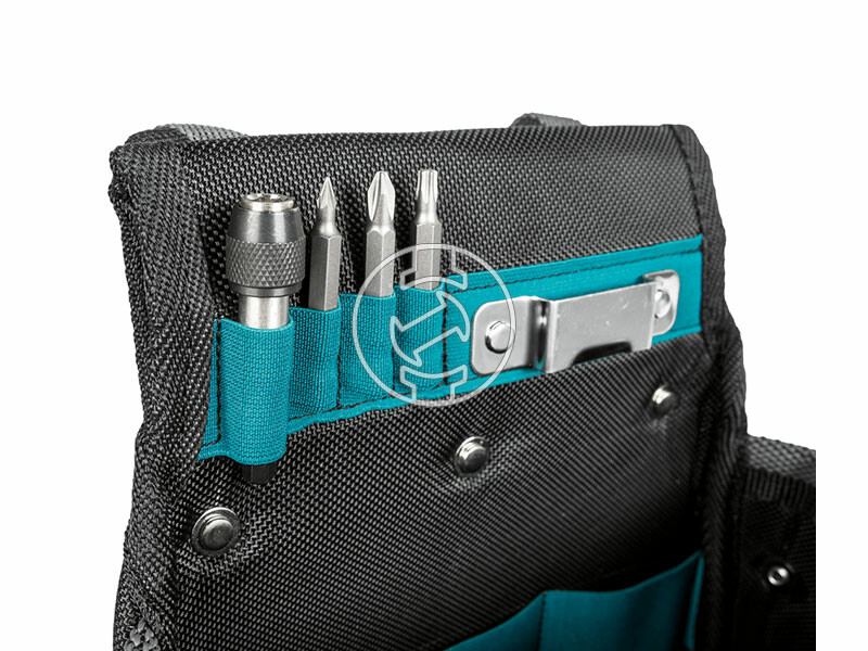 Makita kombinált övtáska