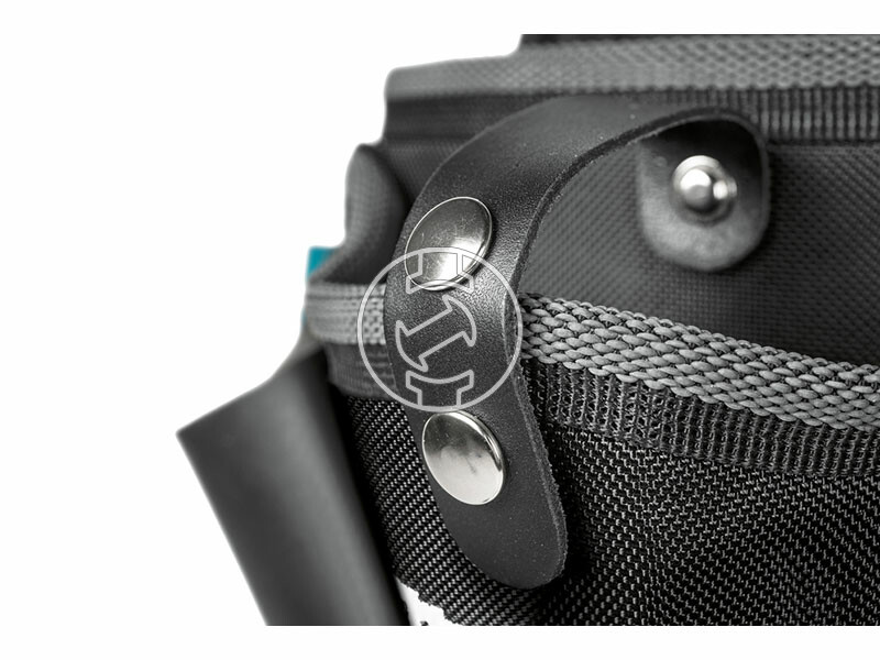 Makita kombinált övtáska