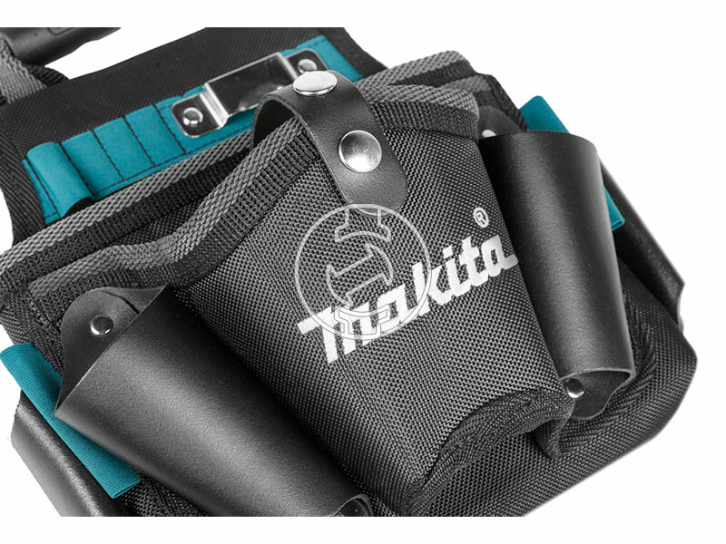 Makita kombinált övtáska