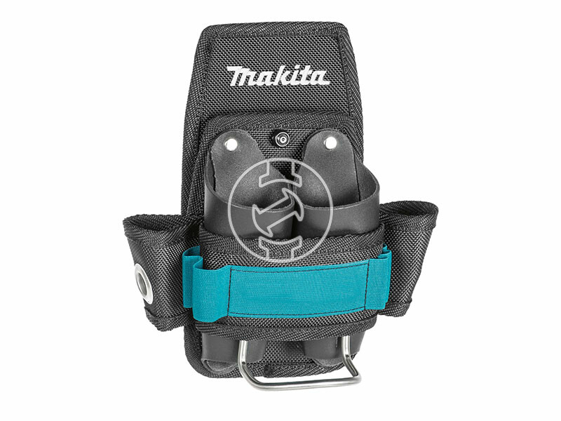 Makita övtáska
