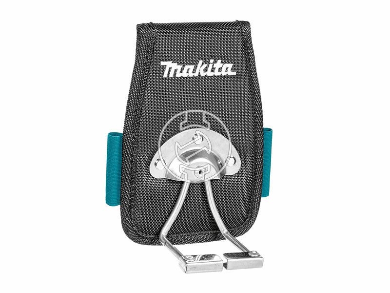 Makita profi kalapácstartó