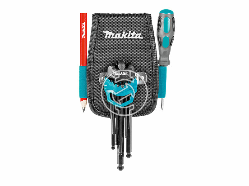 Makita övtáska univerzális