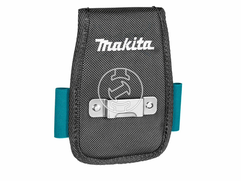 Makita övtáska univerzális
