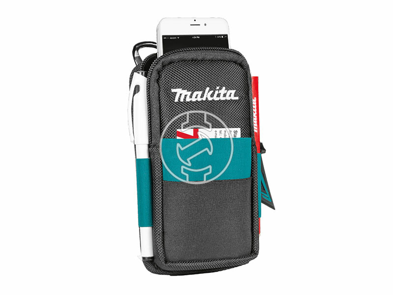 Makita okostelefontartó övtáska
