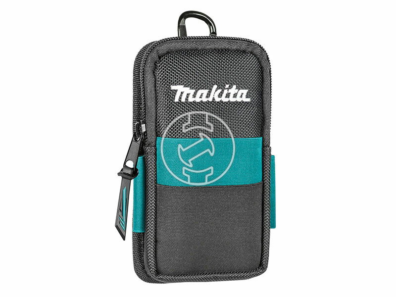 Makita okostelefontartó övtáska