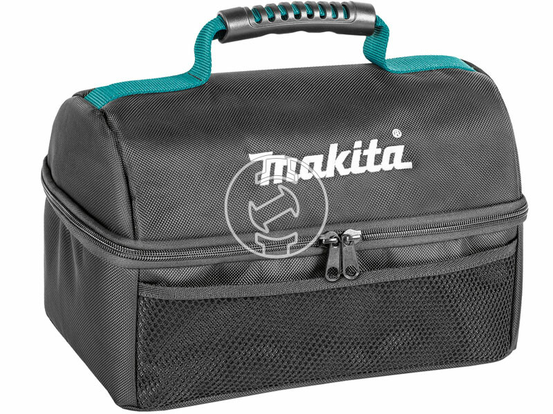 Makita szerszámostáska 330 x 180 x 210 mm