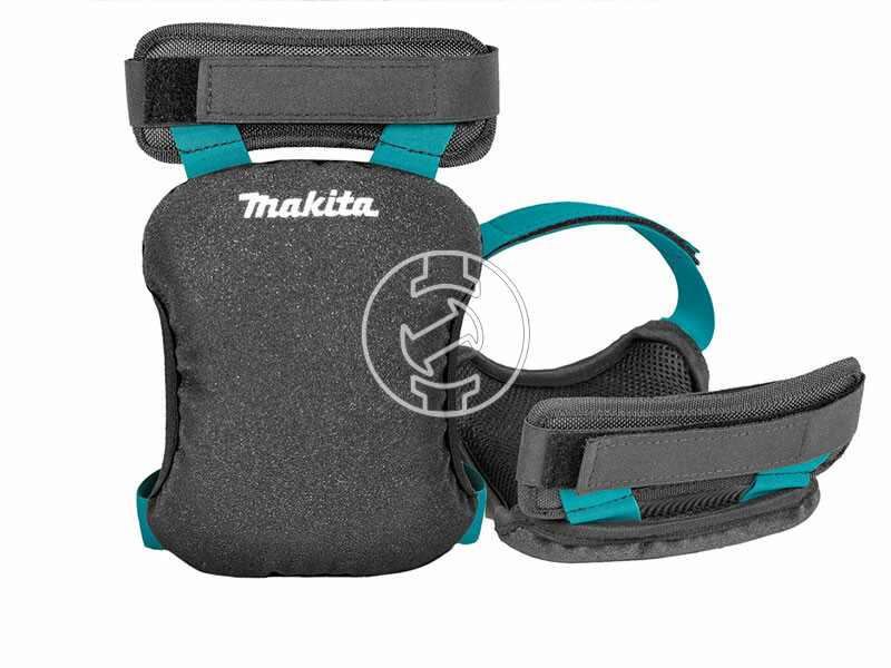 Makita térdvédő