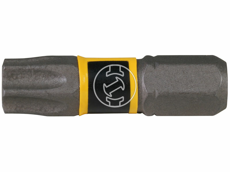 Makita Impact Premier torx behajtóbit 25 mm