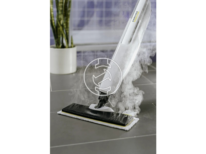 Karcher EasyFix Power mikroszálas kendő