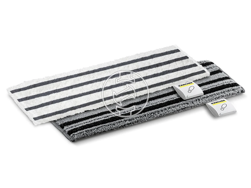 Karcher EasyFix Power mikroszálas kendő